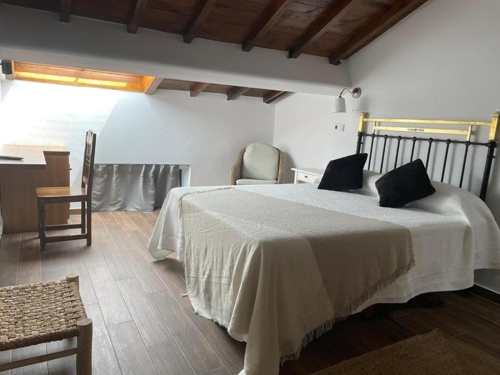 Hotel Casa Beletri photo 2