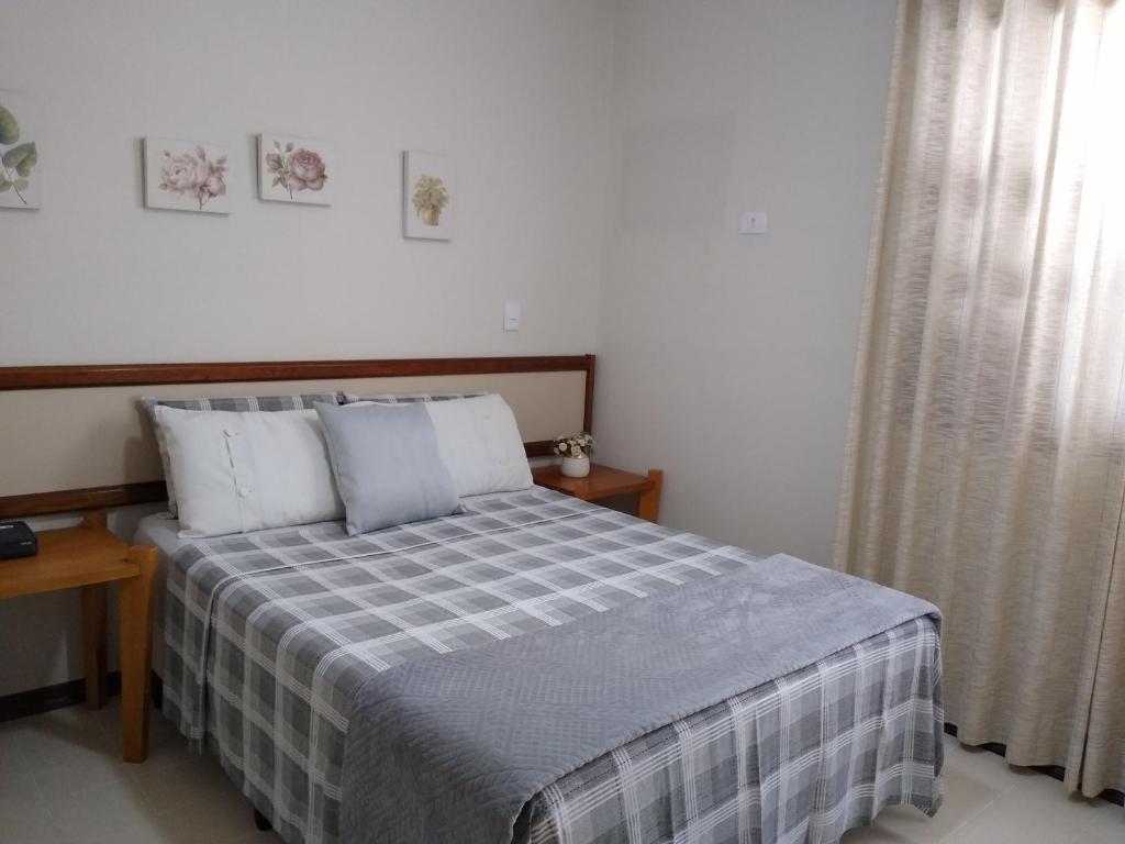 Flat Bairro Nobre - Bertioga photo 4