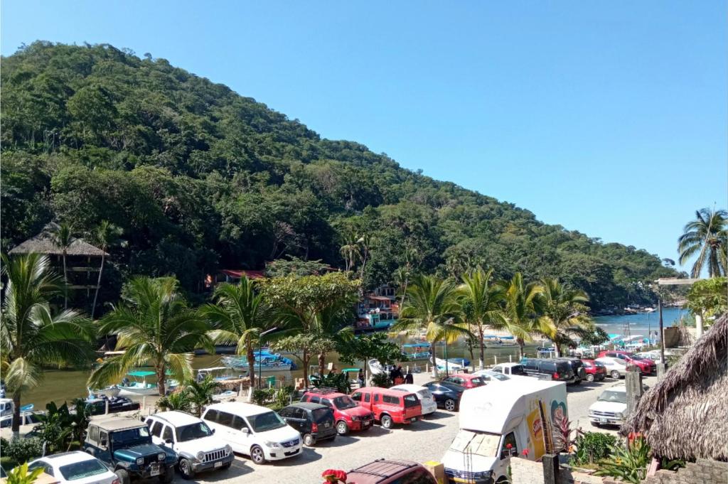 Villa La Sirena photo 4