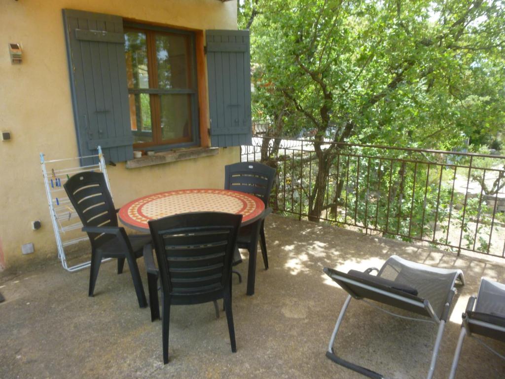 PROVENCE SOLEIL LUBERON PISCINE photo 3