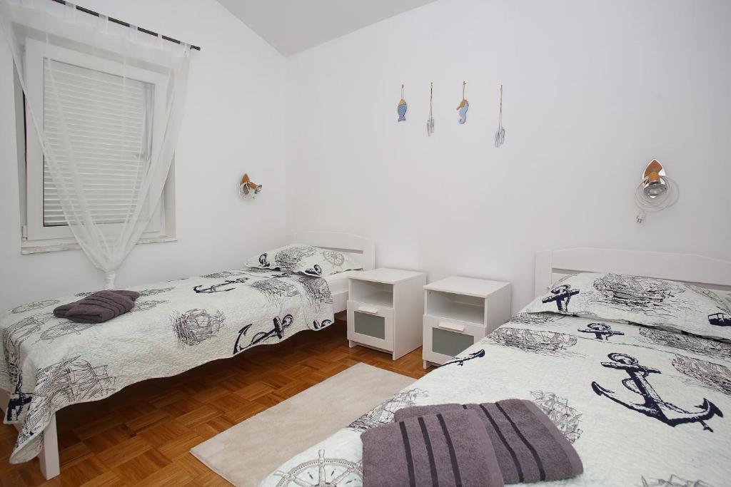TK apartments photo 2