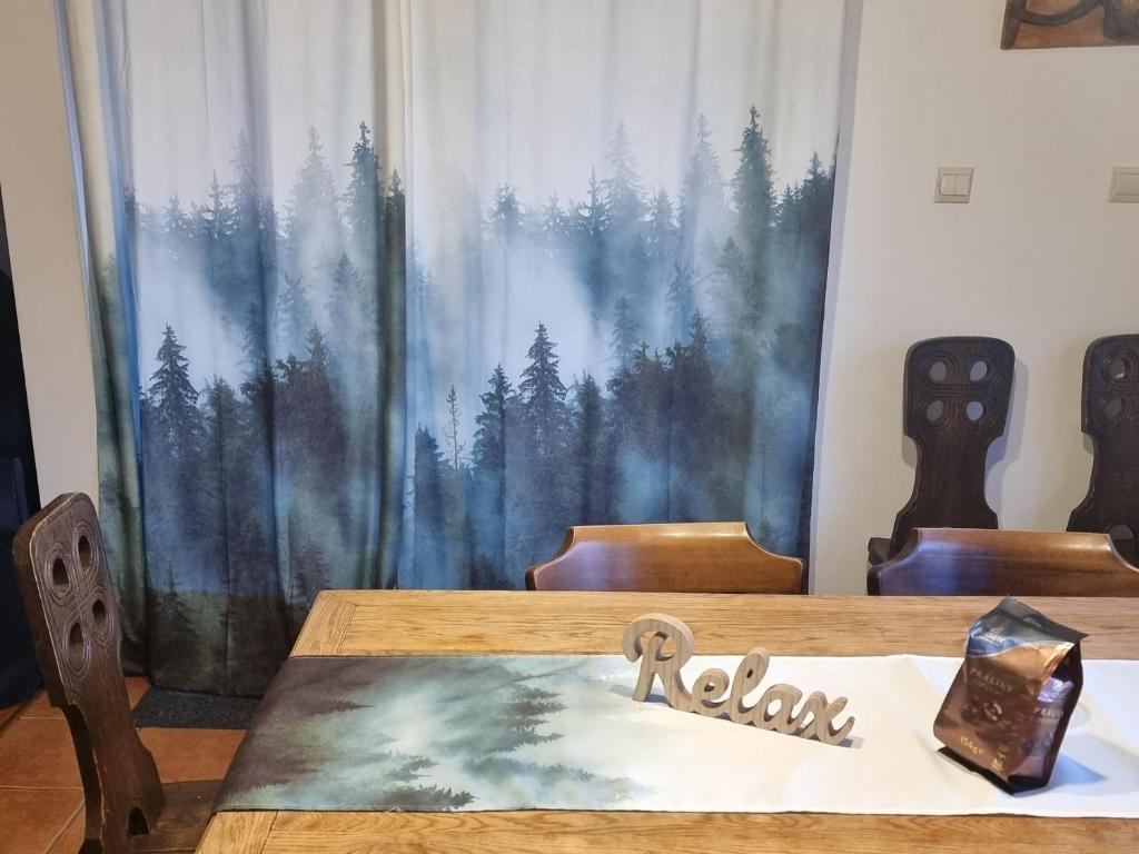 Słoneczny Stok photo 4