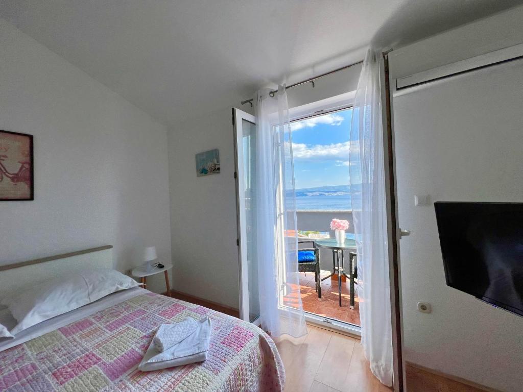 Apartments Rudi photo 2