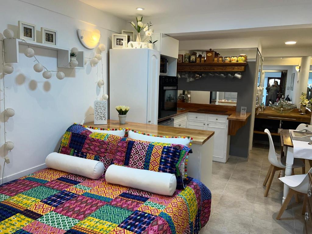 Casamia Studio photo 1