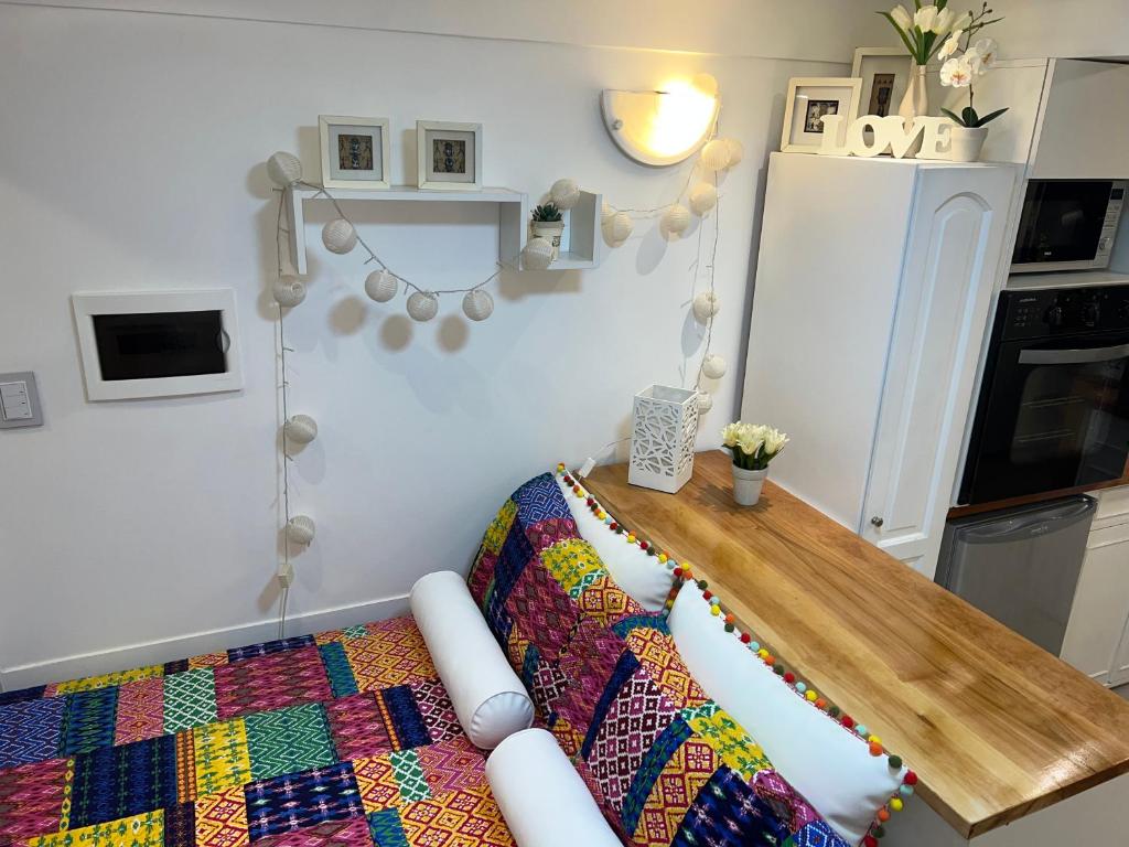 Casamia Studio photo 2