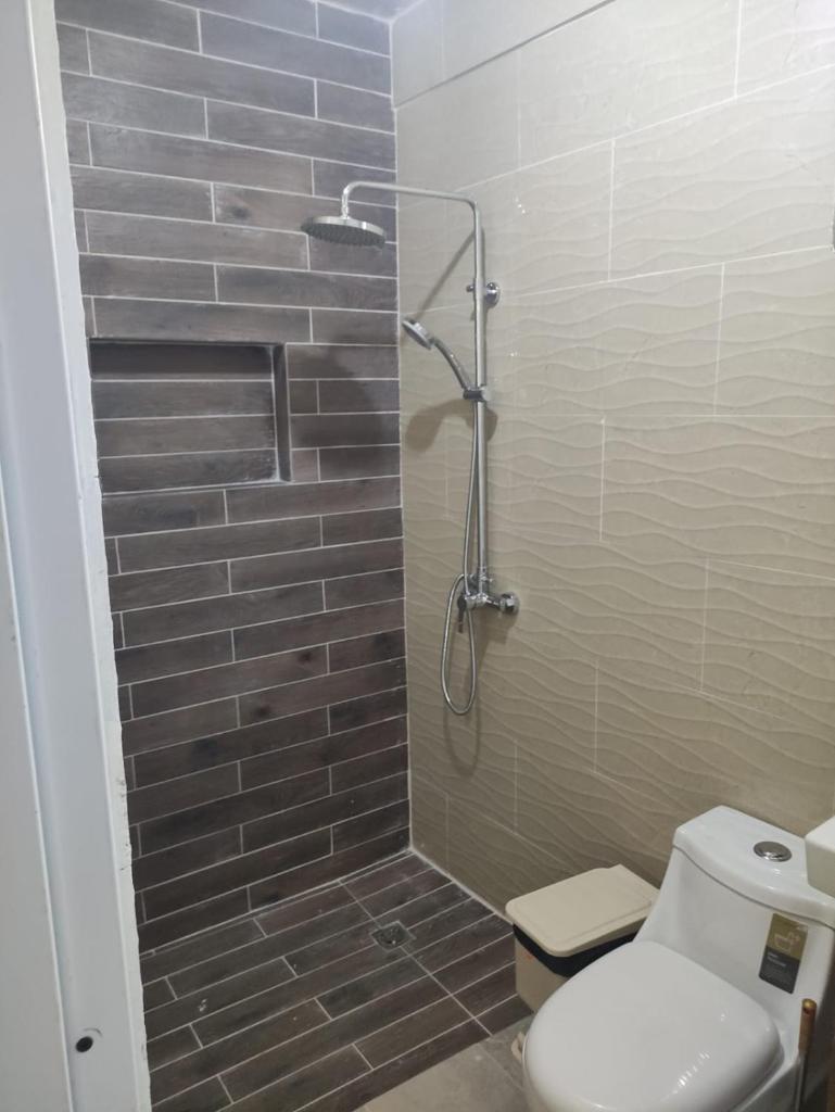 Samana house photo 1