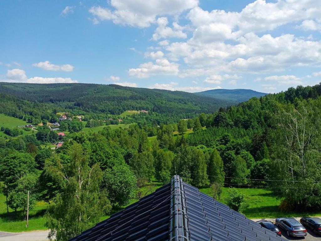 Natura Świeradów-Zdrój photo 1