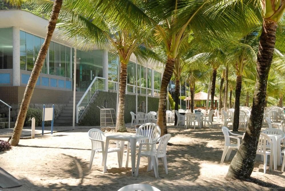 Angra Super Luxo photo 4