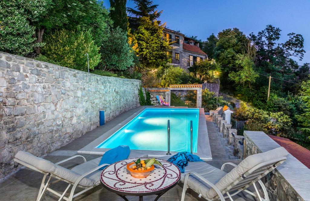 Villa Blanka photo 3