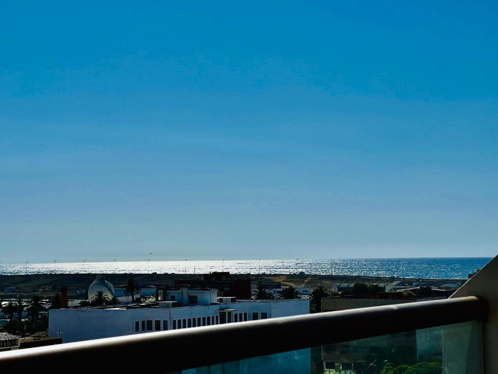 OceanParc - Vue sur Mer et Parc 24H Sécurité photo 3