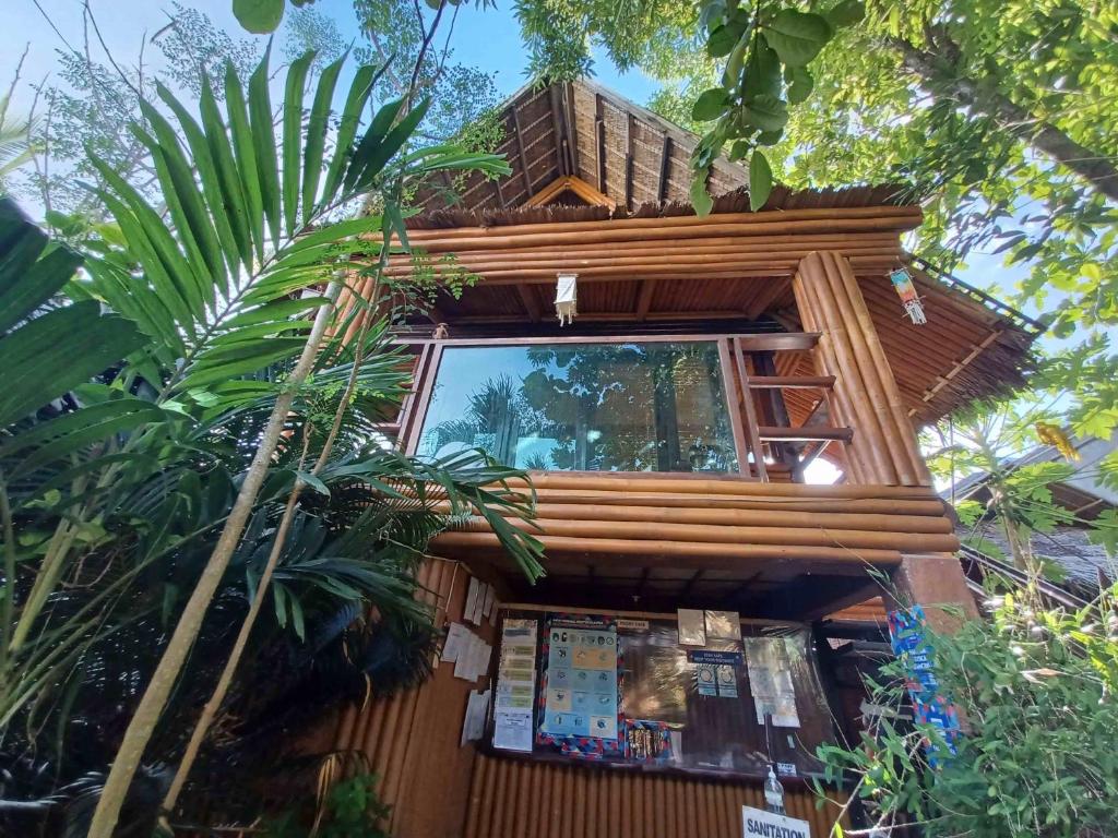 Paras Inn Boracay photo 1