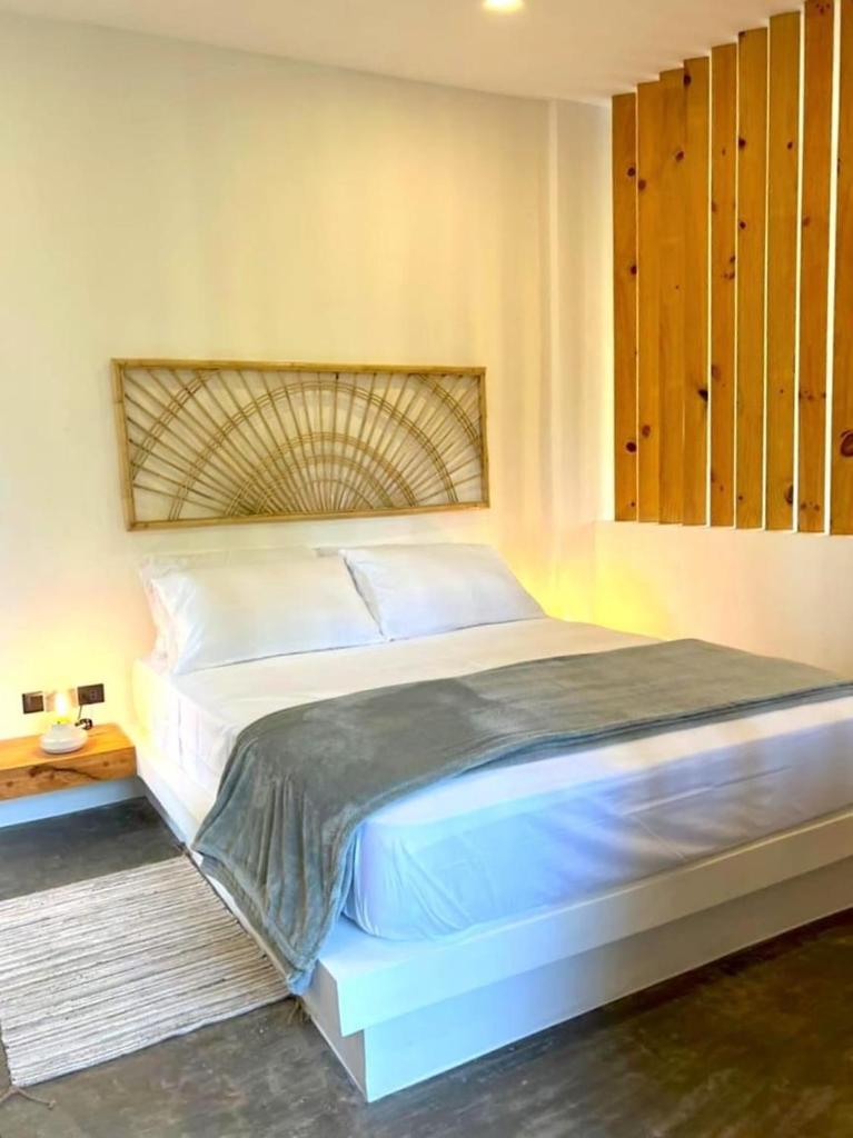 Koda Boutique Studio Apartments photo 3