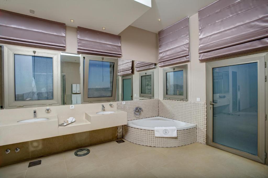 Cherry Blossom Boutique Hotel photo 3