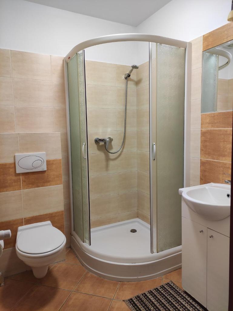 Hotel MAGNAT photo 1