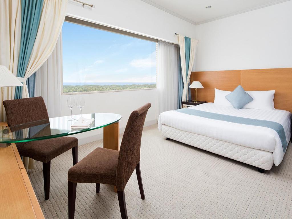 Hotel Francs photo 2
