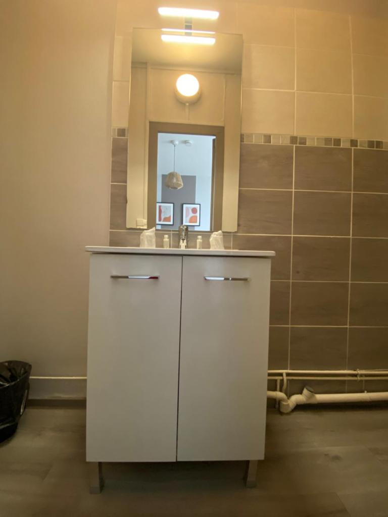 Le Relais de la Gare photo 4
