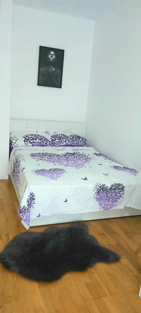 RELAX LuX 2 photo 3