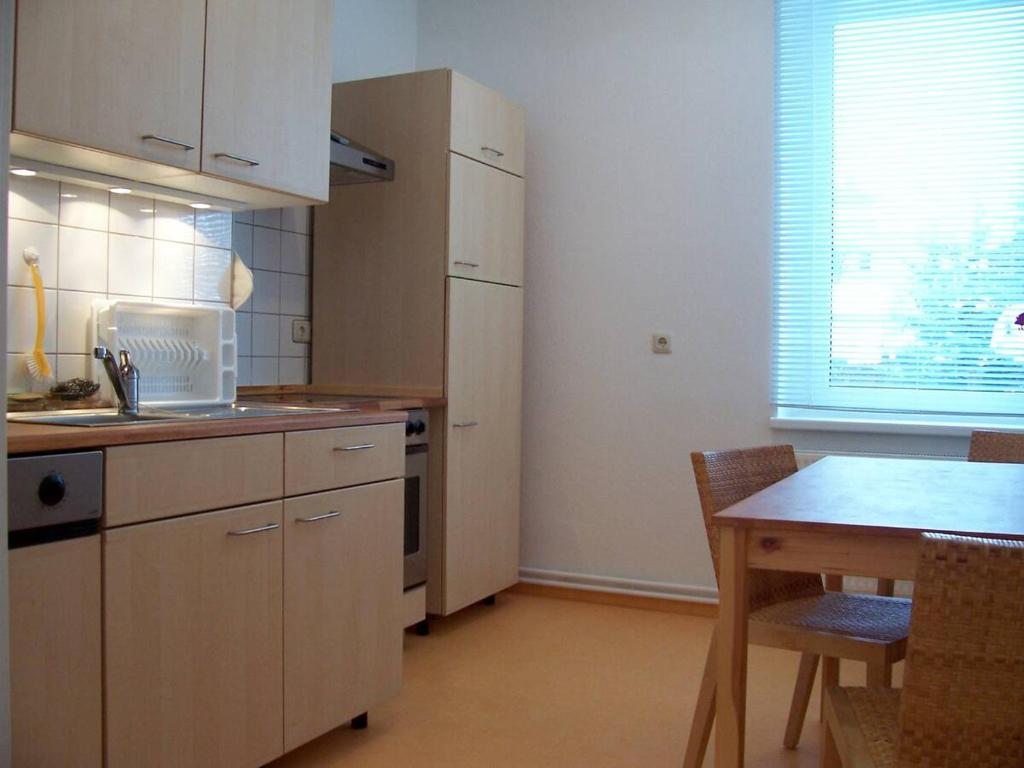 Ferienwohnung Am Wasserturm photo 3
