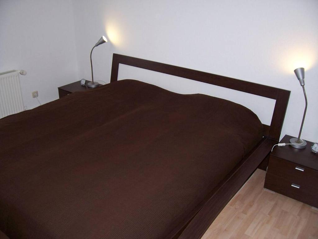 Ferienwohnung Am Wasserturm photo 4