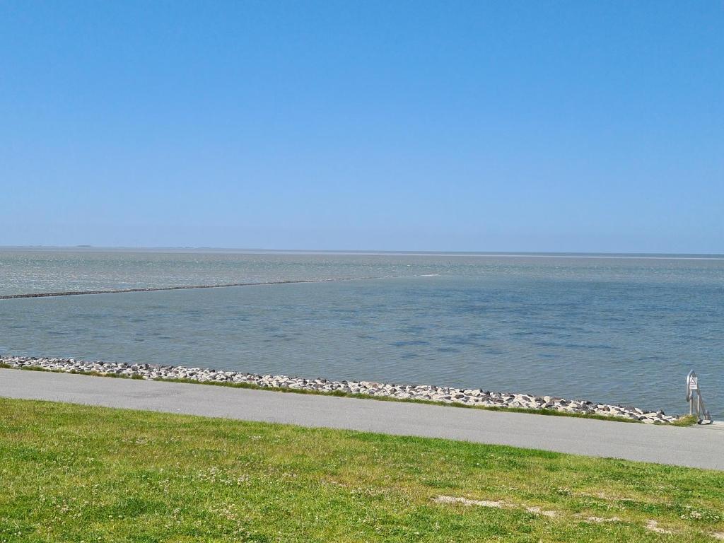 Lütt Moor photo 4