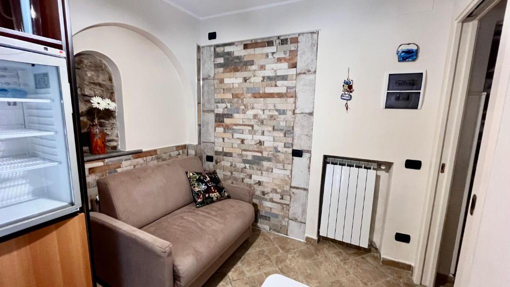Locanda Badia Residenze Iride e Celeste - Tap to explore photos