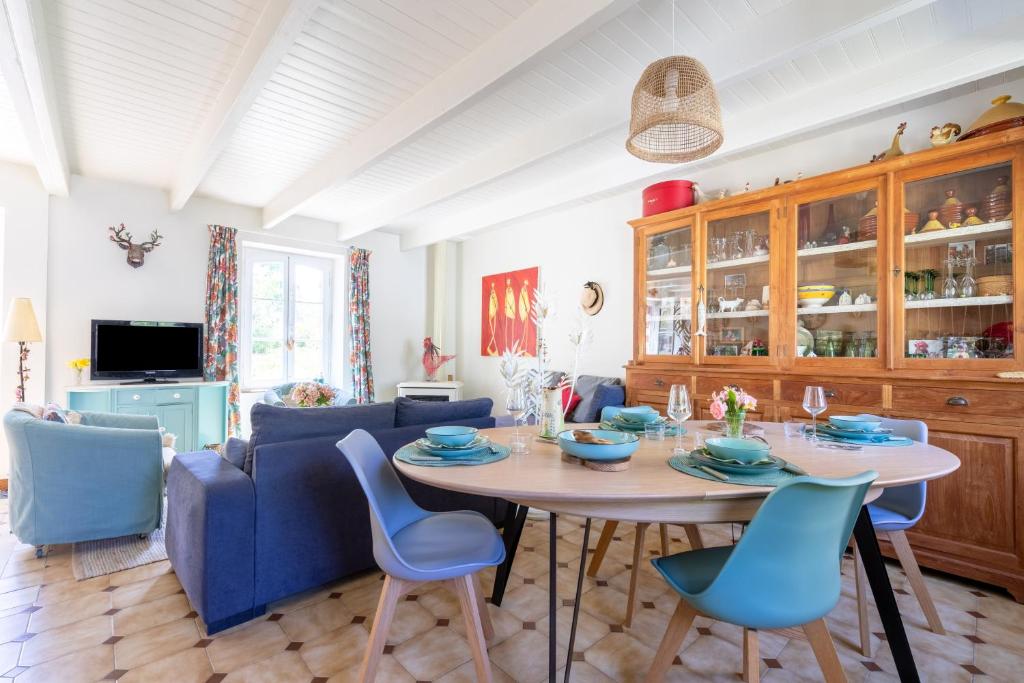 Maison Bellini photo 2