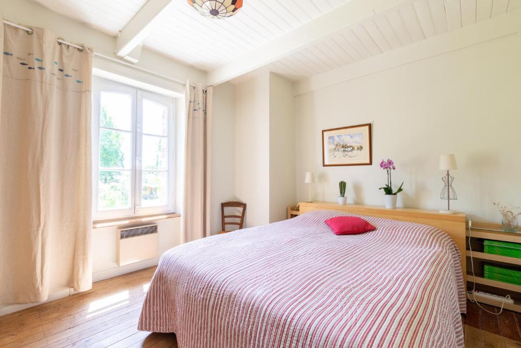 Maison Bellini photo 4