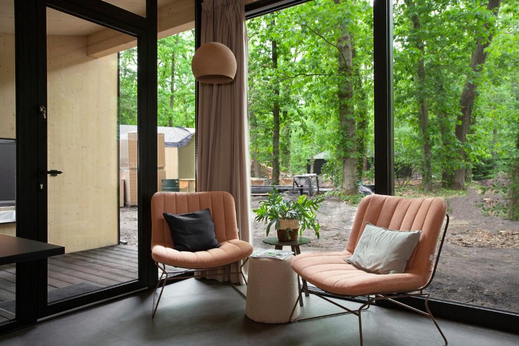 Adelaerthoeve Logies & Ontbijt photo 3