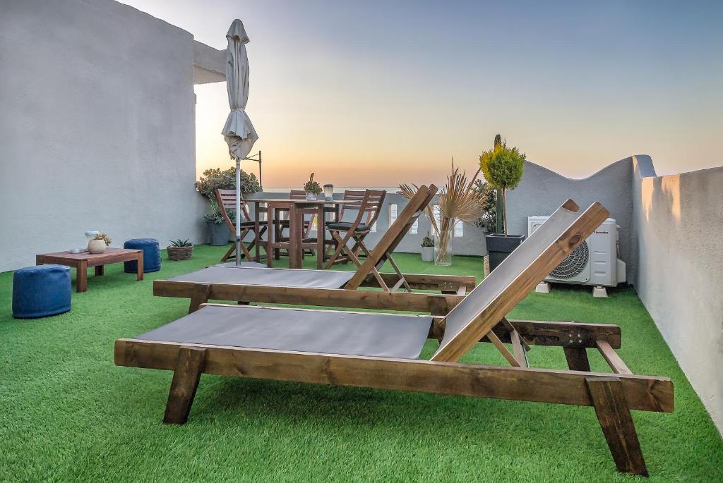Star Apartments photo 3