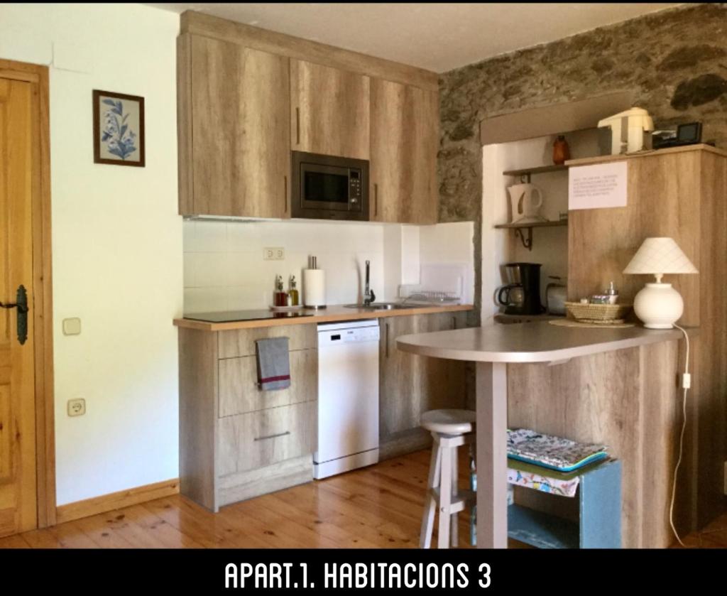 Casa Tonya photo 2