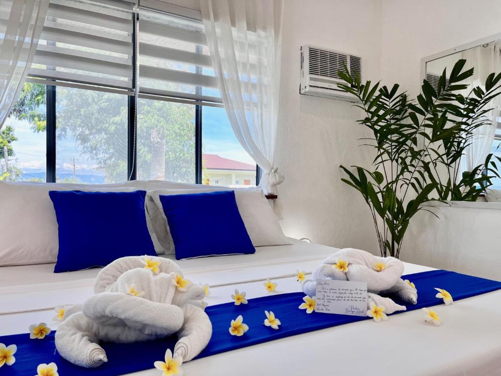 Pawikan Boutique Hotel photo 2