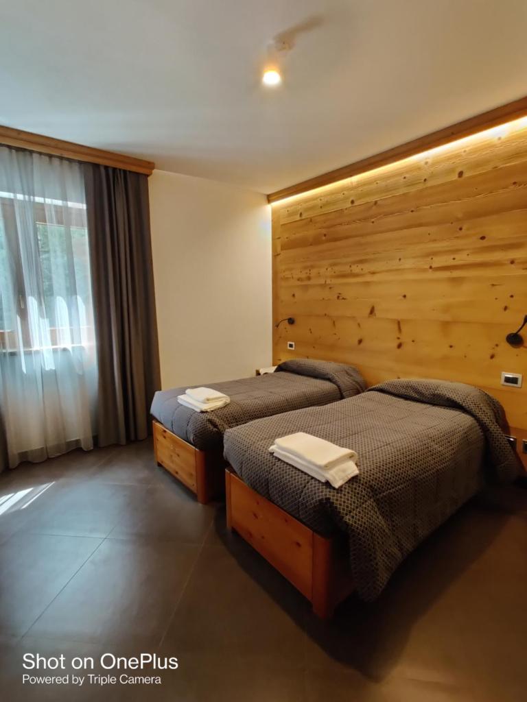 Chalet allemand photo 4