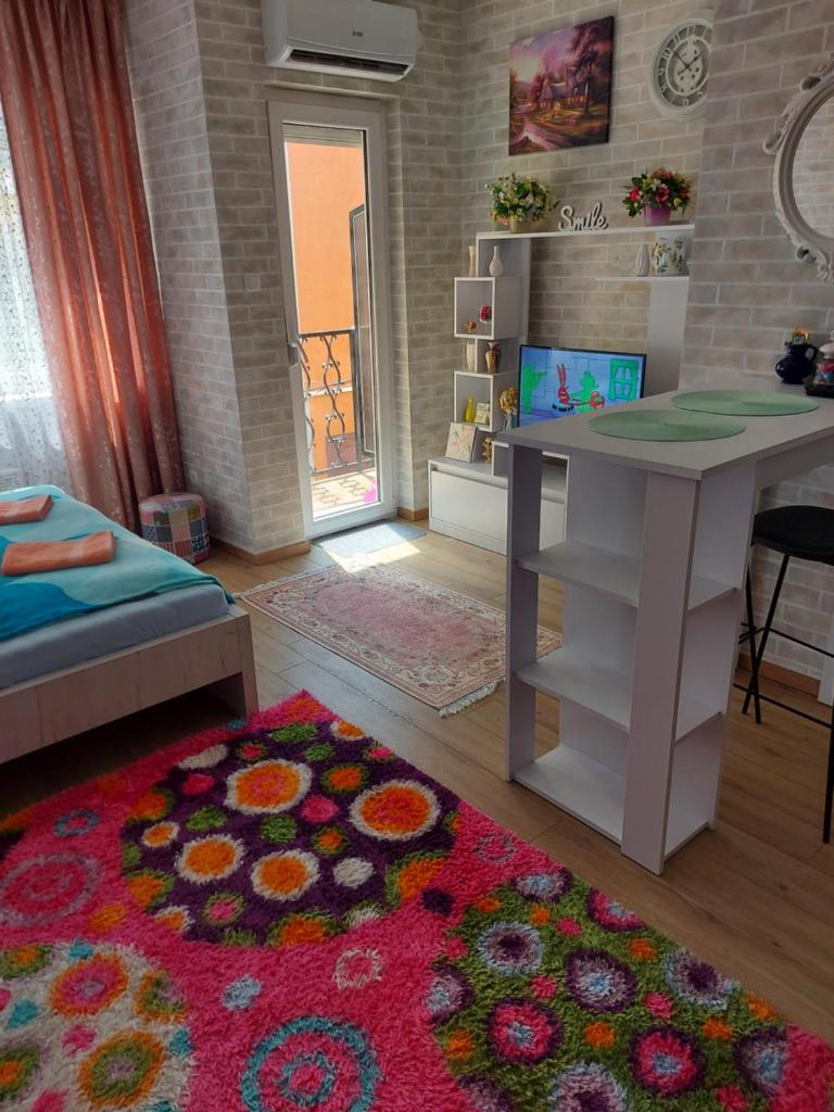 Apartment Toskana photo 3