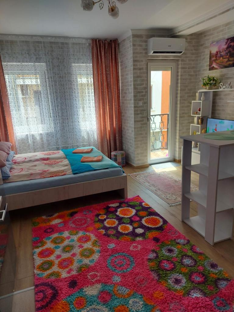 Apartment Toskana photo 2