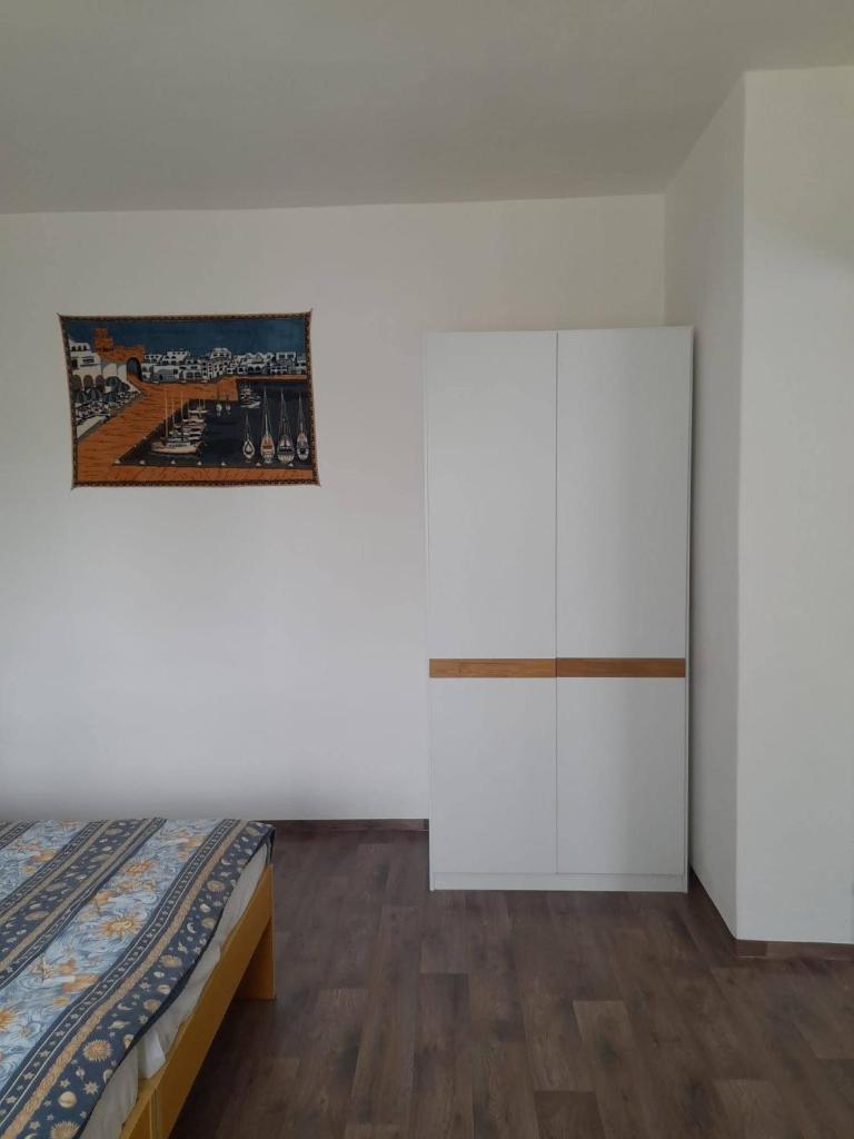 Všeborky photo 4
