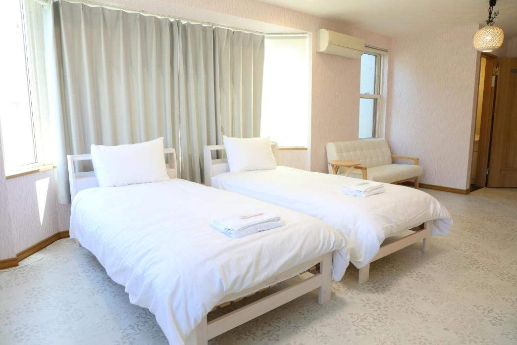 Donguri House photo 2