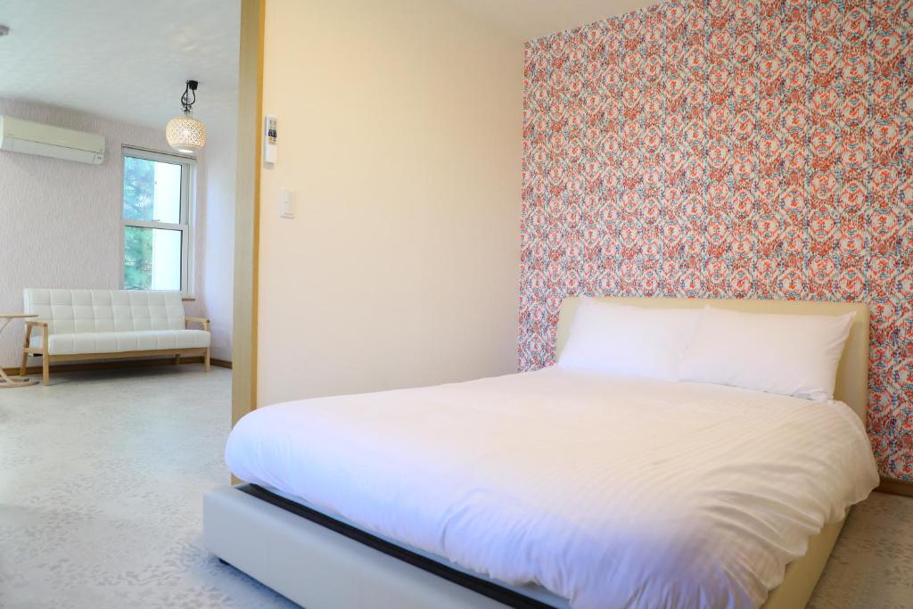 Donguri House photo 1