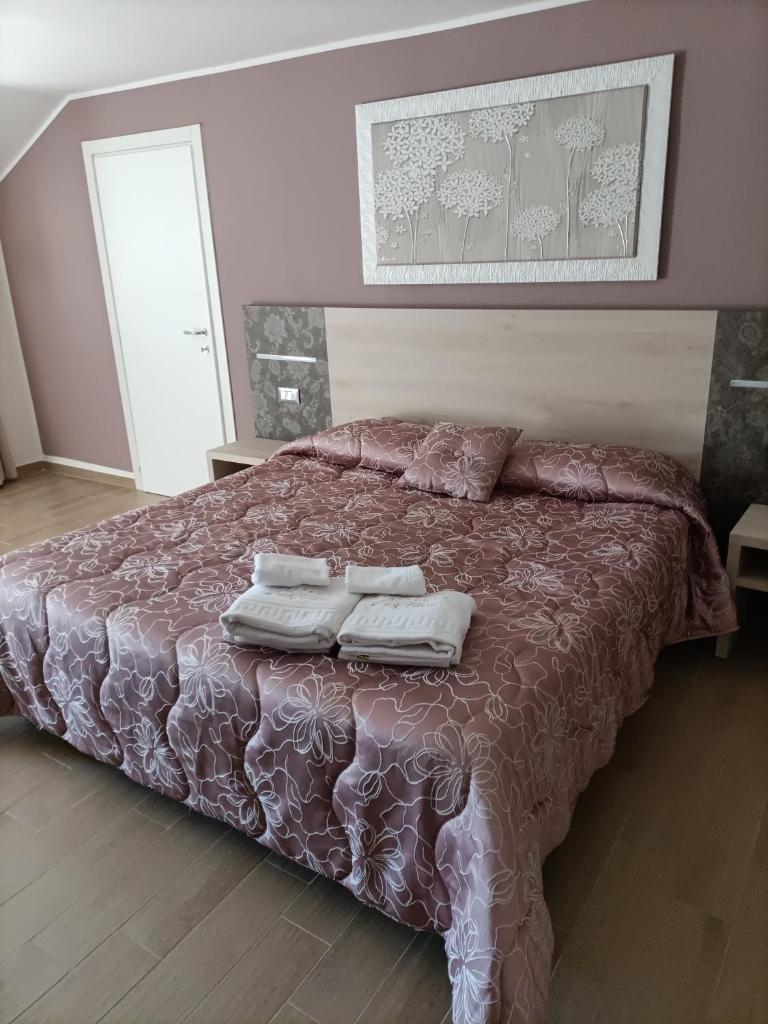 Ke Rooms photo 1