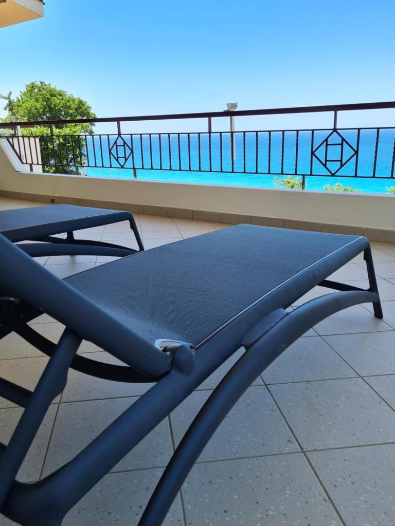 Villa Nausica photo 1