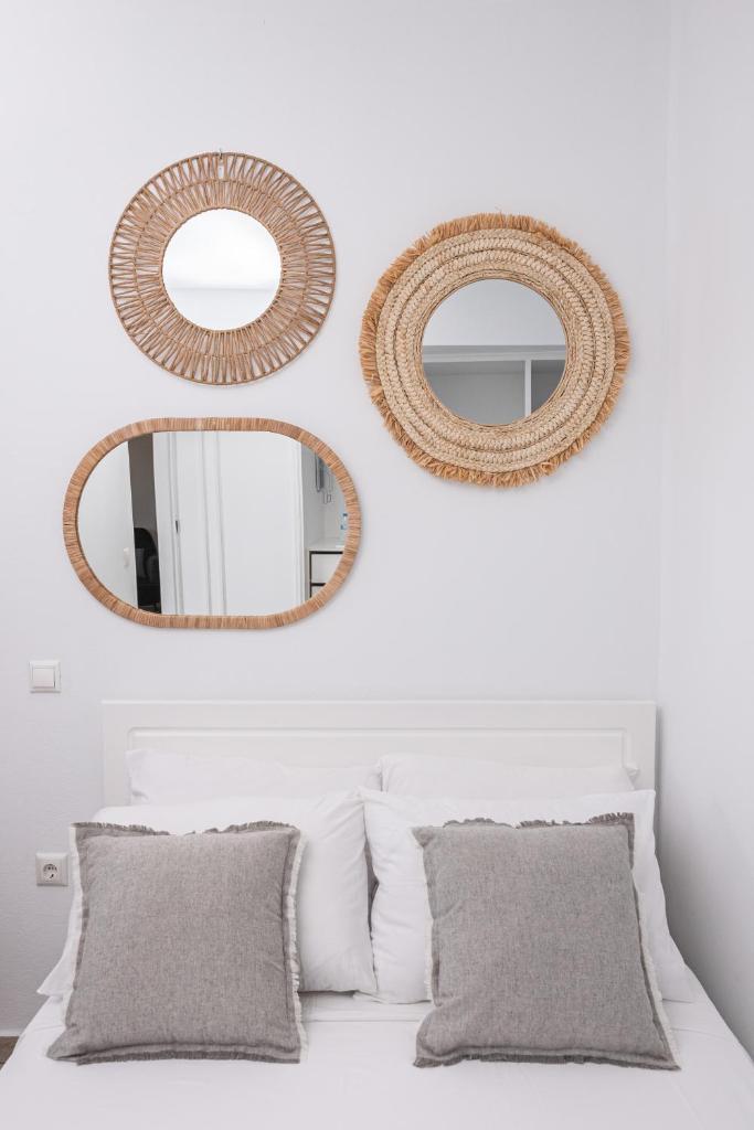 ''Meraviglia casa'' Christin photo 3