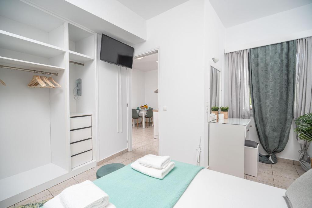 ''Meraviglia casa'' Christin photo 4