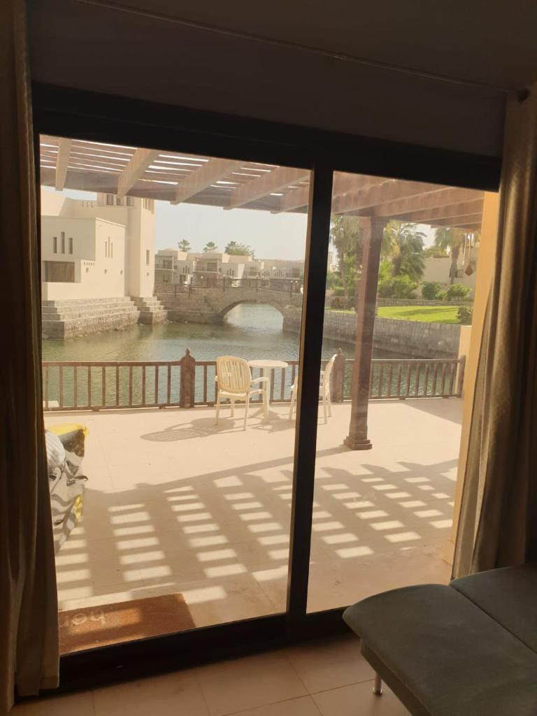 Peaceful Private Villa at Five Star Beach Resort photo 4