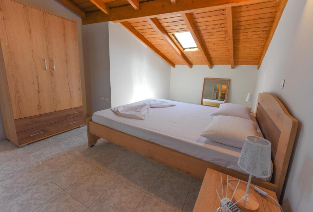 DEJA BLUE Maisonette photo 2