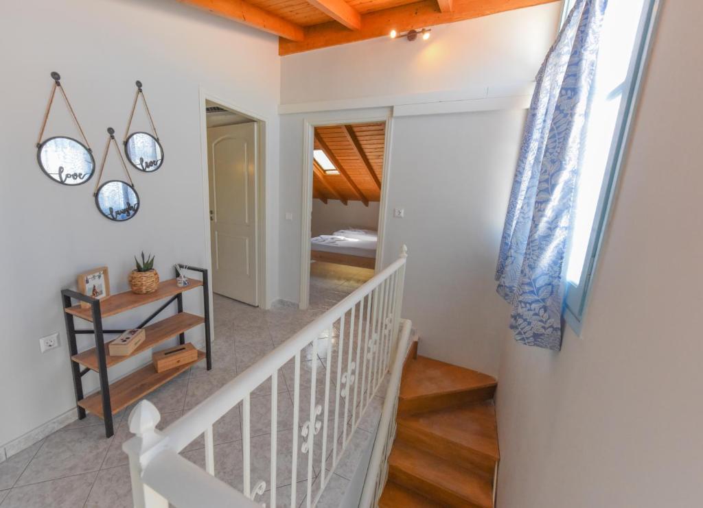 DEJA BLUE Maisonette photo 4