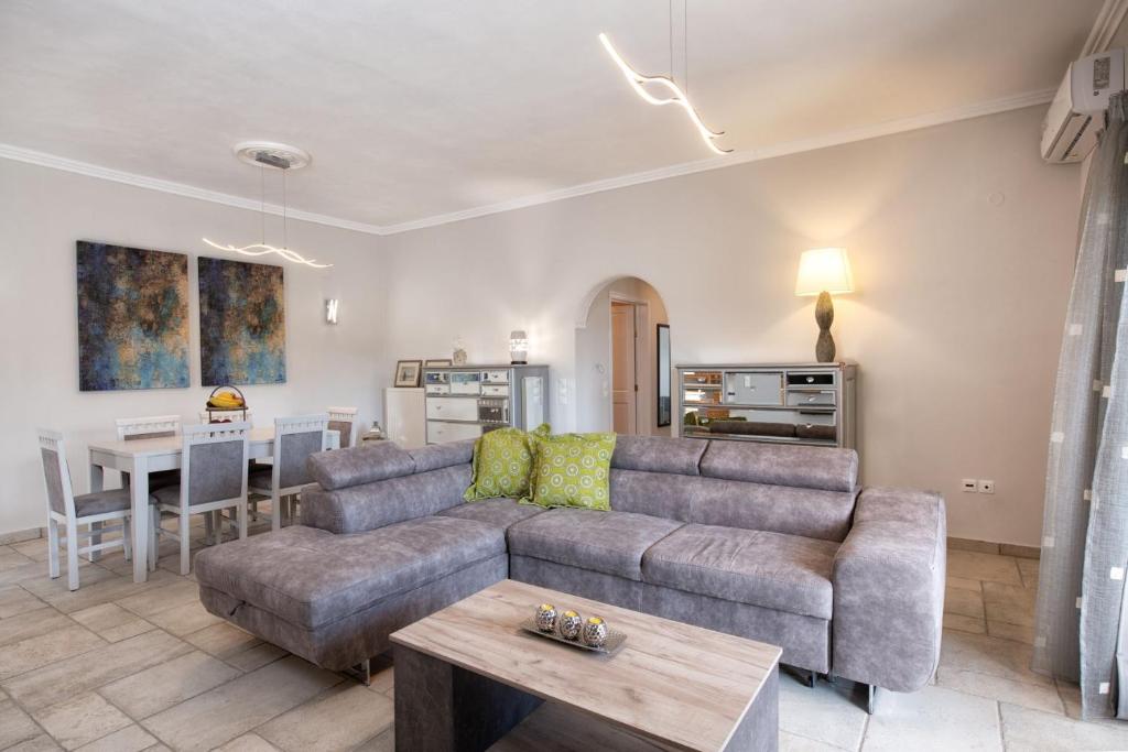 Villa Mari Anna photo 3