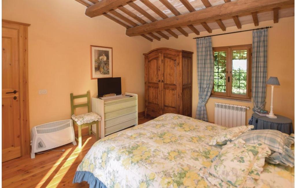CountrY Side Chic Roma photo 2