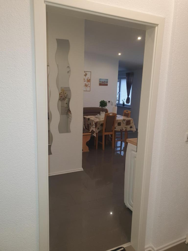 Ella's Wolke Appartements - EW2 photo 3