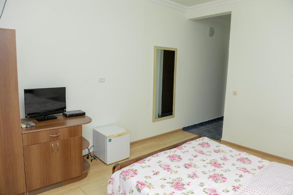 Guest House Kvariati photo 2