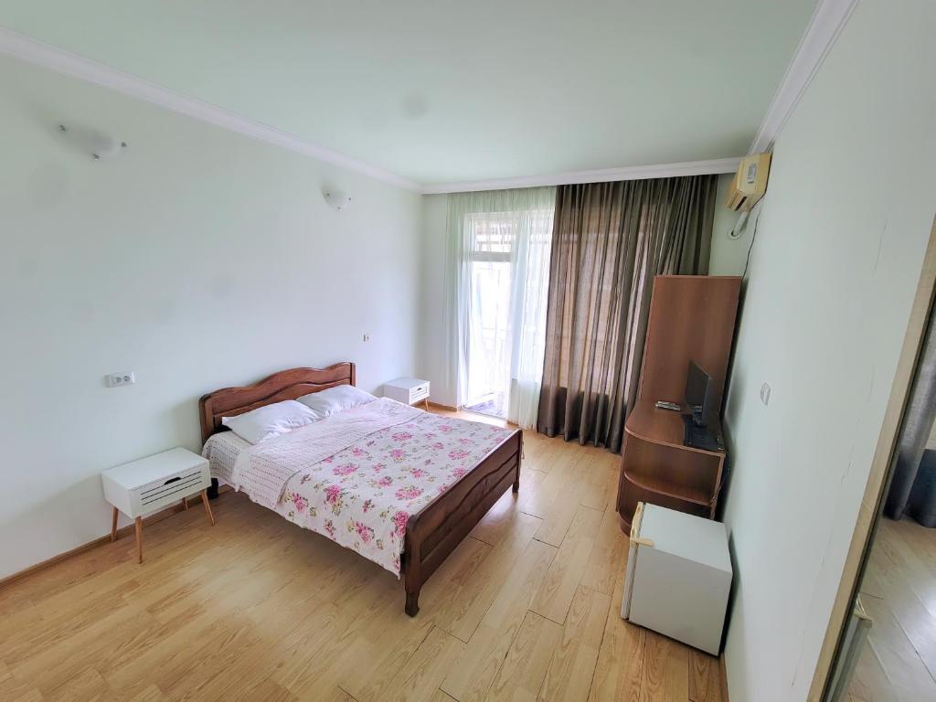 Guest House Kvariati photo 3