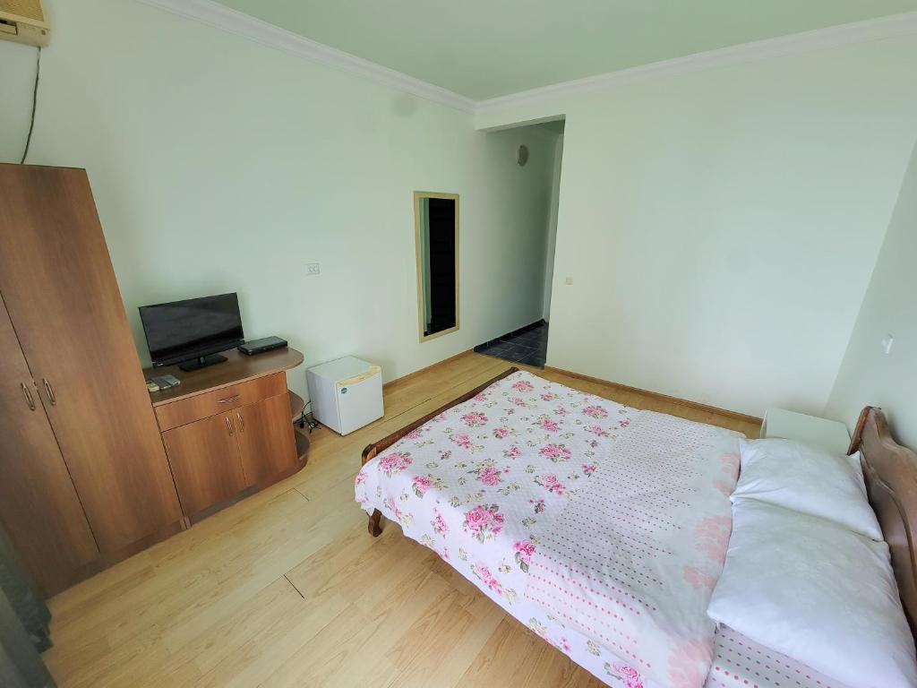 Guest House Kvariati photo 4